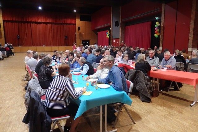 sioree 2019 (37).jpg